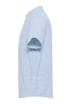 Mustang Verkoop -Mustang Verkoop e2e4b6e2e49748f0a95b92317cbc97e2