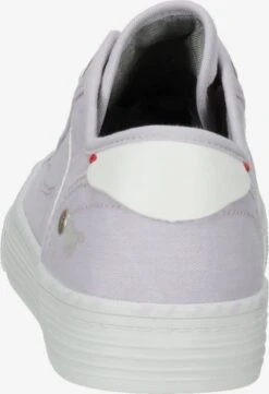 Mustang Skate Sneakers Sneakers Laag Dames Sering -Mustang Verkoop e31954c9000f469e020f18b0f3b7dd01