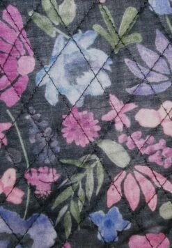 Mustang Mit Stehkragen- Leren Jas - Schwarz 9 Mustang Mit Stehkragen- Leren Jas - Schwarz -Mustang Verkoop e3afd384cdc148e1b9e00dd5a59c730c