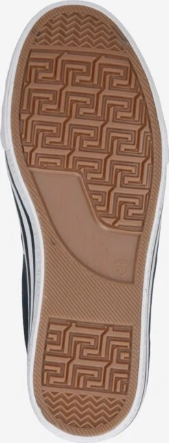 Mustang Skate Sneakers Sneakers Laag Dames Navy -Mustang Verkoop e5fbe977c1f707a4f3f54fbcf3493dff