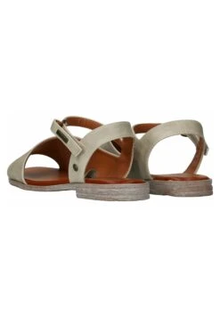 Mustang Sandalen - Ivory -Mustang Verkoop e67f7aef81c44e6b80ecf08a99ceb0d8