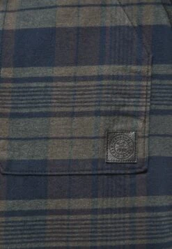 Mustang Overhemd - Bunt 13 Mustang Overhemd - Bunt -Mustang Verkoop e7b3f22a18a845759bb6f60e6ca88bca