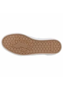 Mustang Sneakers Laag - Grey 8 Mustang Sneakers Laag - Grey -Mustang Verkoop e7f8302d72864d9498a2772cee713e2f