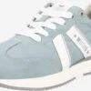 Mustang Running Sneakers Sneakers Laag Dames Lichtblauw 2 Mustang Running Sneakers Sneakers Laag Dames Lichtblauw -Mustang Verkoop e8bd627410938b250b0e1fe21b0d7f46