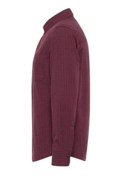 Mustang Langarm - Overhemd - Bunt 15 Mustang Langarm - Overhemd - Bunt -Mustang Verkoop e8fc0dce1c1c489fae1c88fc09f0f9f8