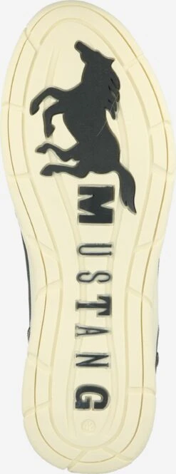 Mustang Casual Sneakers Sneakers Laag Heren Marine 7 Mustang Casual Sneakers Sneakers Laag Heren Marine -Mustang Verkoop e9ecdcbebd9963602da20a6985b2ef49
