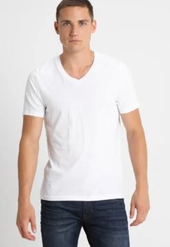 Mustang Verkoop -Mustang Verkoop ea80e33ff6494a678672d8097c96d39a