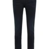 Mustang Frisco - Slim Fit Jeans - Blau