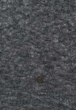 Mustang Vest - Schwarz -Mustang Verkoop eb4fe8e57ad84173a3a91cf293afa690