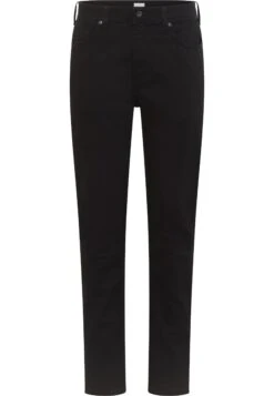 Mustang Style Vegas - Slim Fit Jeans - Blau