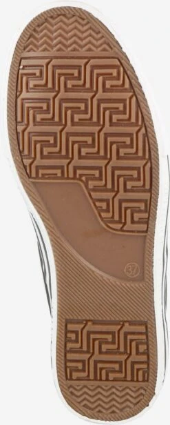 Mustang Skate Sneakers Sneakers Laag Dames Grijs 7 Mustang Skate Sneakers Sneakers Laag Dames Grijs -Mustang Verkoop f2f2a4f8df9004c2f780736405746fc3