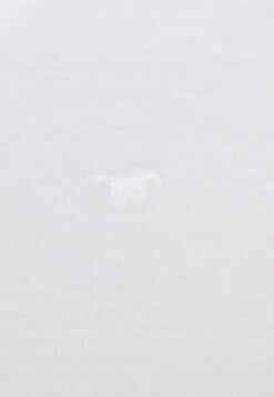 Mustang 2-Pack V-Neck - T-Shirt Basic - General White -Mustang Verkoop f393399a938245a094ffedc444ed4586