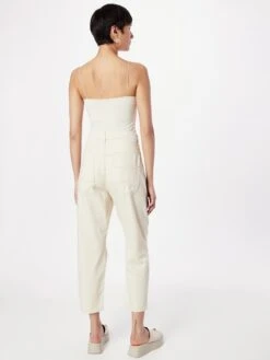 Mustang Straight Regular Jeans Dames Ecru 10 Mustang Straight Regular Jeans Dames Ecru -Mustang Verkoop f3daaa7e58eb876bcd44d48d2ba5d98c