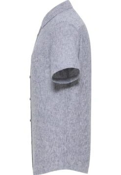 Mustang Verkoop -Mustang Verkoop f78167637a6c4641985beaa6546e0e26