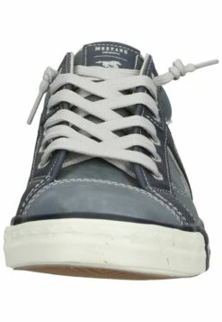 Mustang Instappers - Sky -Mustang Verkoop f8aea22f1ace447eb91cb6a78a46a4fb