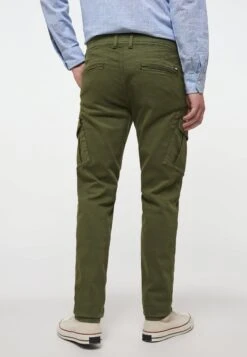 Mustang Verkoop -Mustang Verkoop f93c29726a7c4865aa159d48a9ad69a4