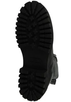 Mustang Sportliche - Cowboy-/Bikerlaarsjes - Schwarz 9 Mustang Sportliche - Cowboy-/Bikerlaarsjes - Schwarz -Mustang Verkoop f9e349d6132346e5971a3063c0d4fa60