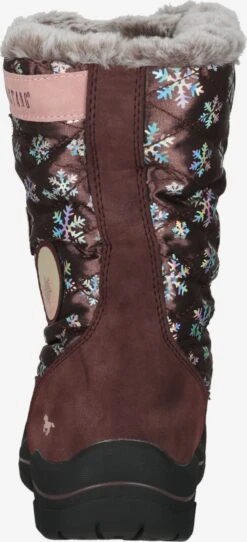 Mustang Schoenen Laarzen Kinderen Bordeaux -Mustang Verkoop fce96f627db3f9b4e83d8246cee8cdd5