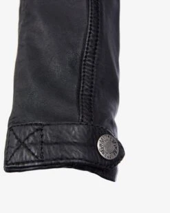 Mustang Leren Jassen Tussenjas Chica Dames Zwart 9 Mustang Leren Jassen Tussenjas Chica Dames Zwart -Mustang Verkoop fe1b196a7e1ee75fa41d7cf4413c7058