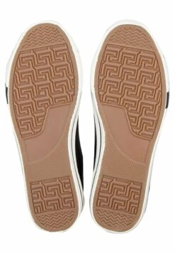 Mustang Sneakers Hoog - Mittelgrau 11 Mustang Sneakers Hoog - Mittelgrau -Mustang Verkoop fe81255cfc8c4f68a469b764b1843edb