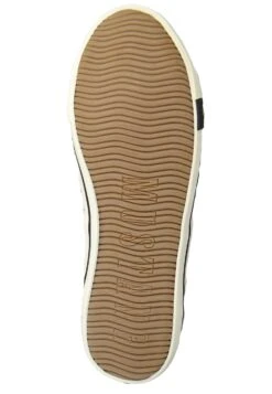 Mustang Sneakers Laag - Schwarz -Mustang Verkoop ffa3655cd5cc4c4c9aa87fda3f5e29e2