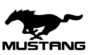 Mustang Verkoop