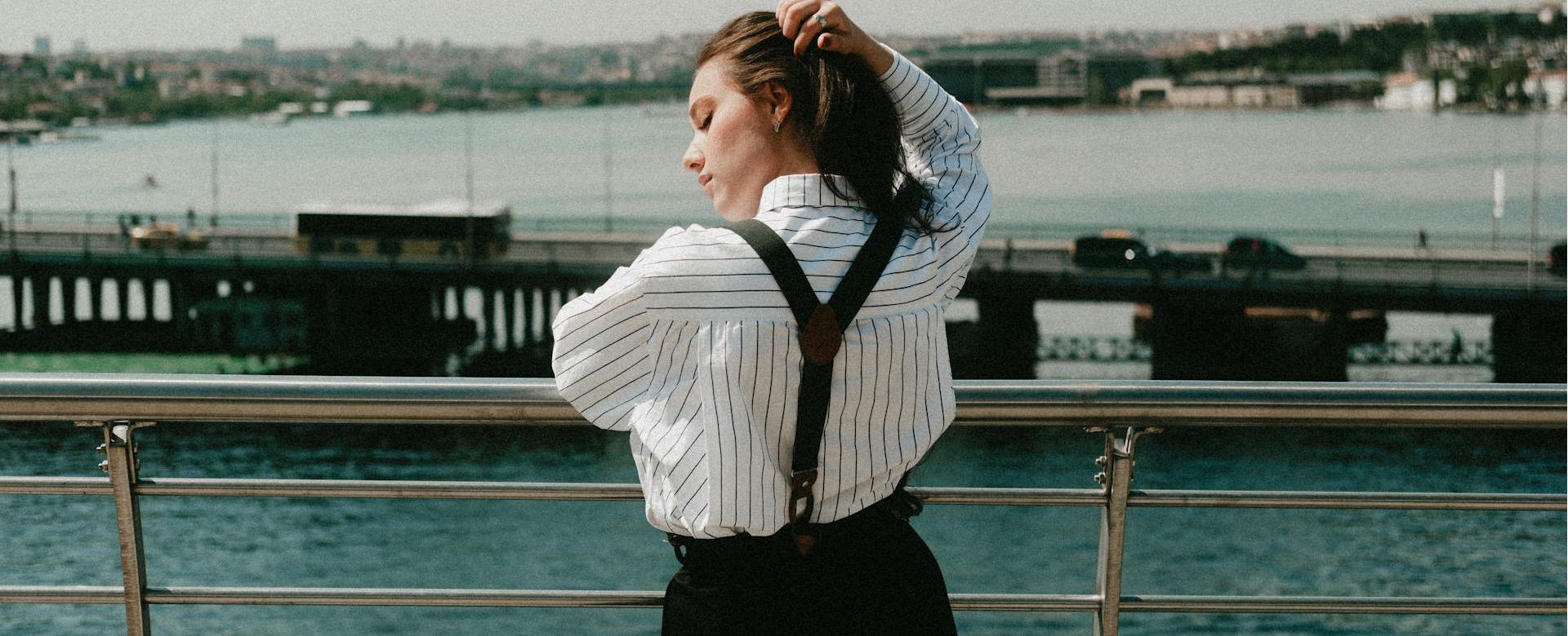 Mustang Verkoop -Mustang Verkoop pexels mert coskun 386432351 33272062