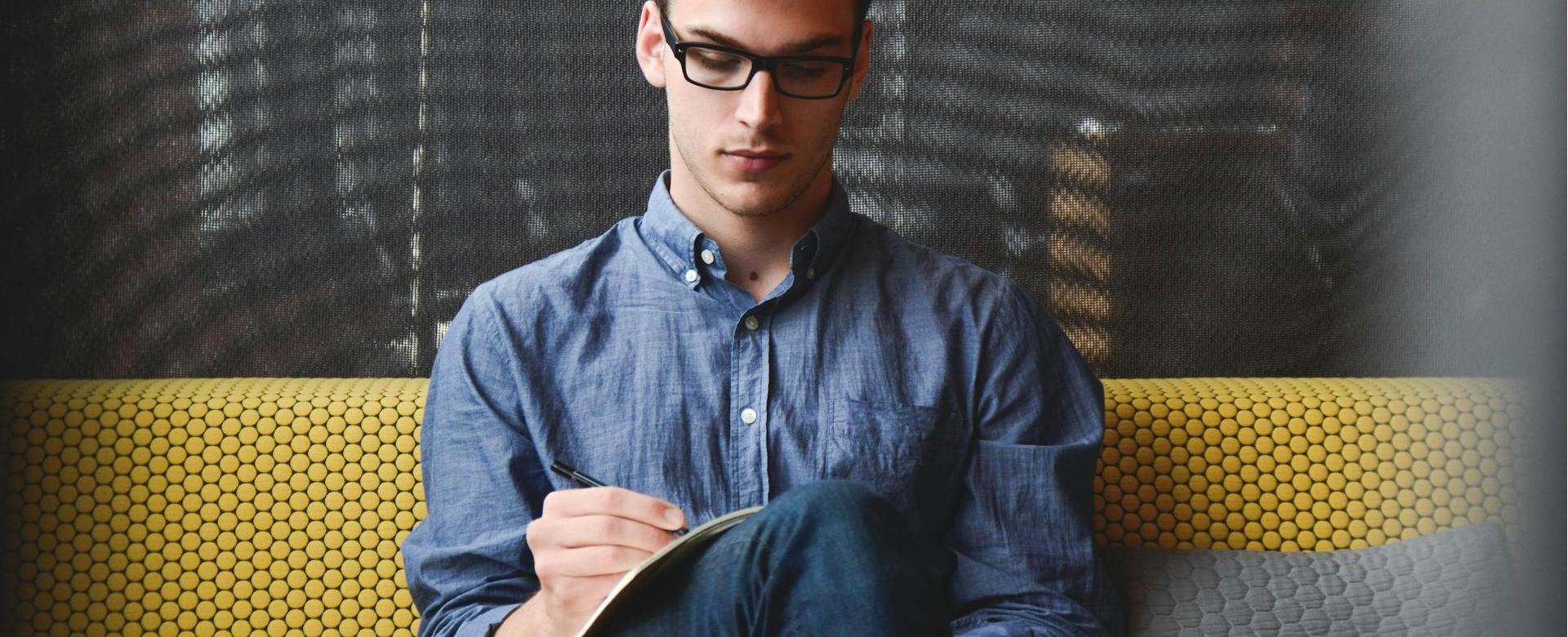 Mustang Verkoop -Mustang Verkoop pexels pixabay 39866